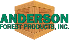 Anderson Forest Products, Inc.